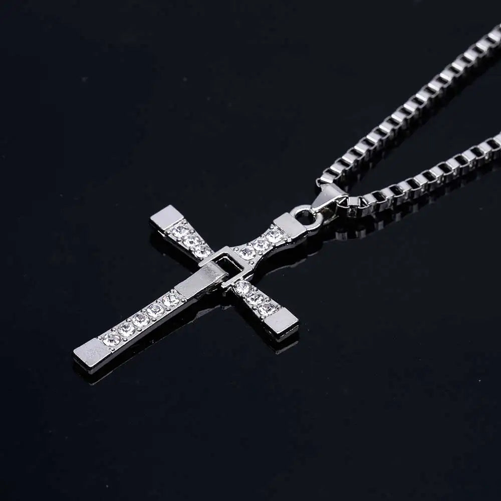 Aegis Cross Chain