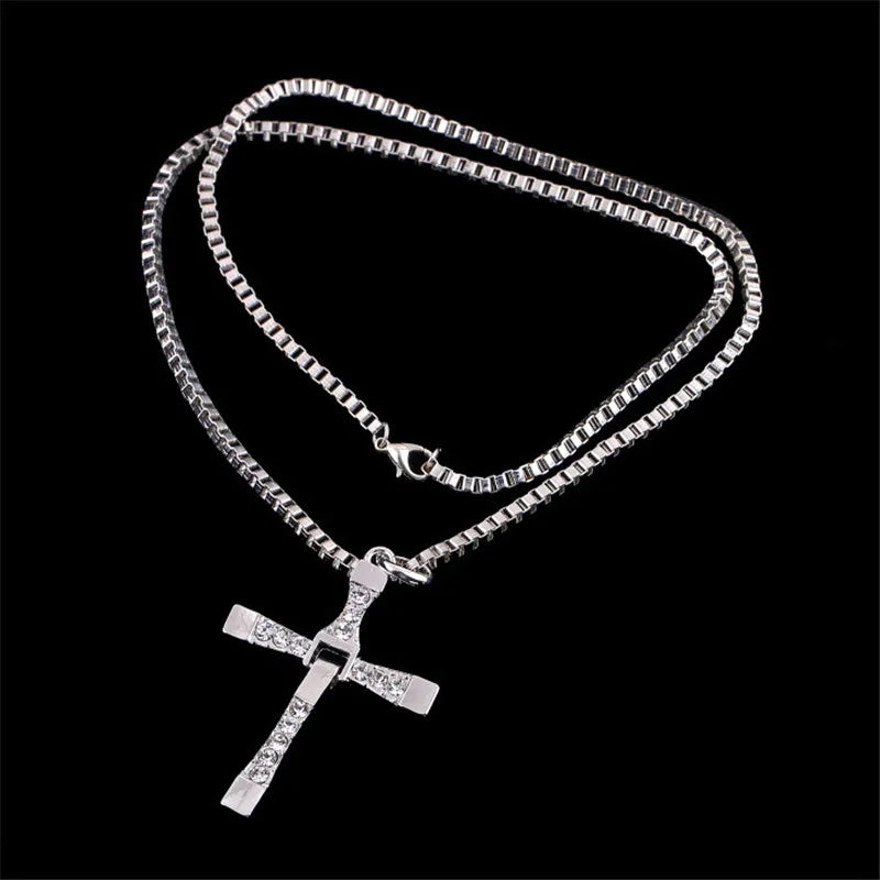 Aegis Cross Chain