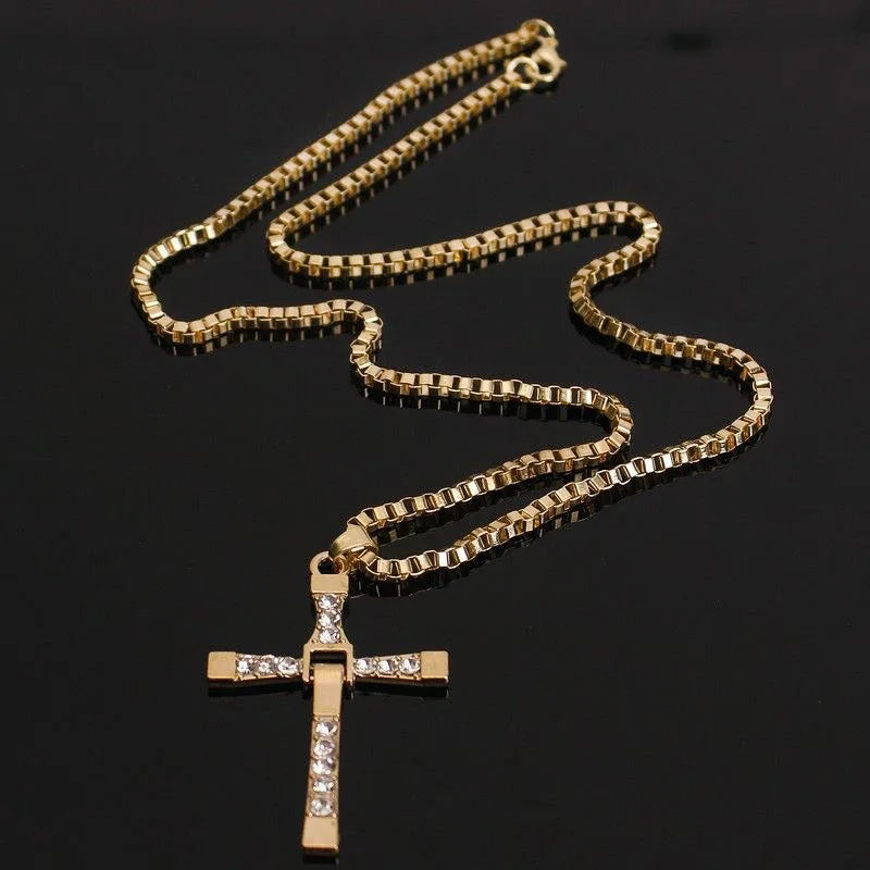 Aegis Cross Chain