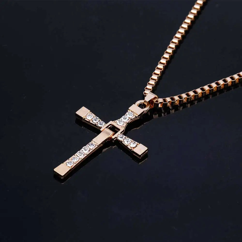 Aegis Cross Chain