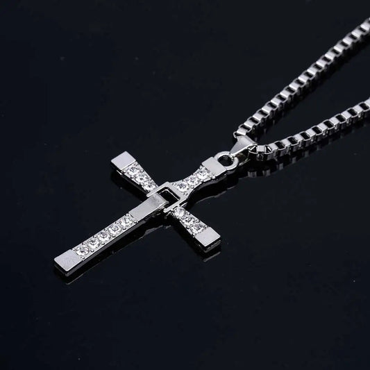 Aegis Cross Chain